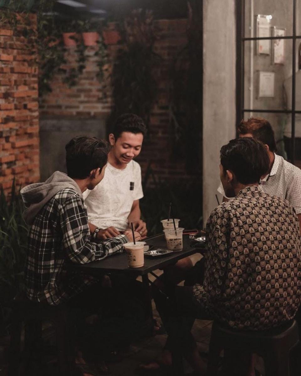 instagram.com/hagaa.kopi