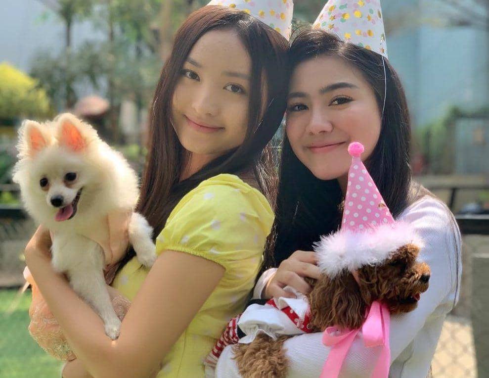 instagram.com/natashawilona12