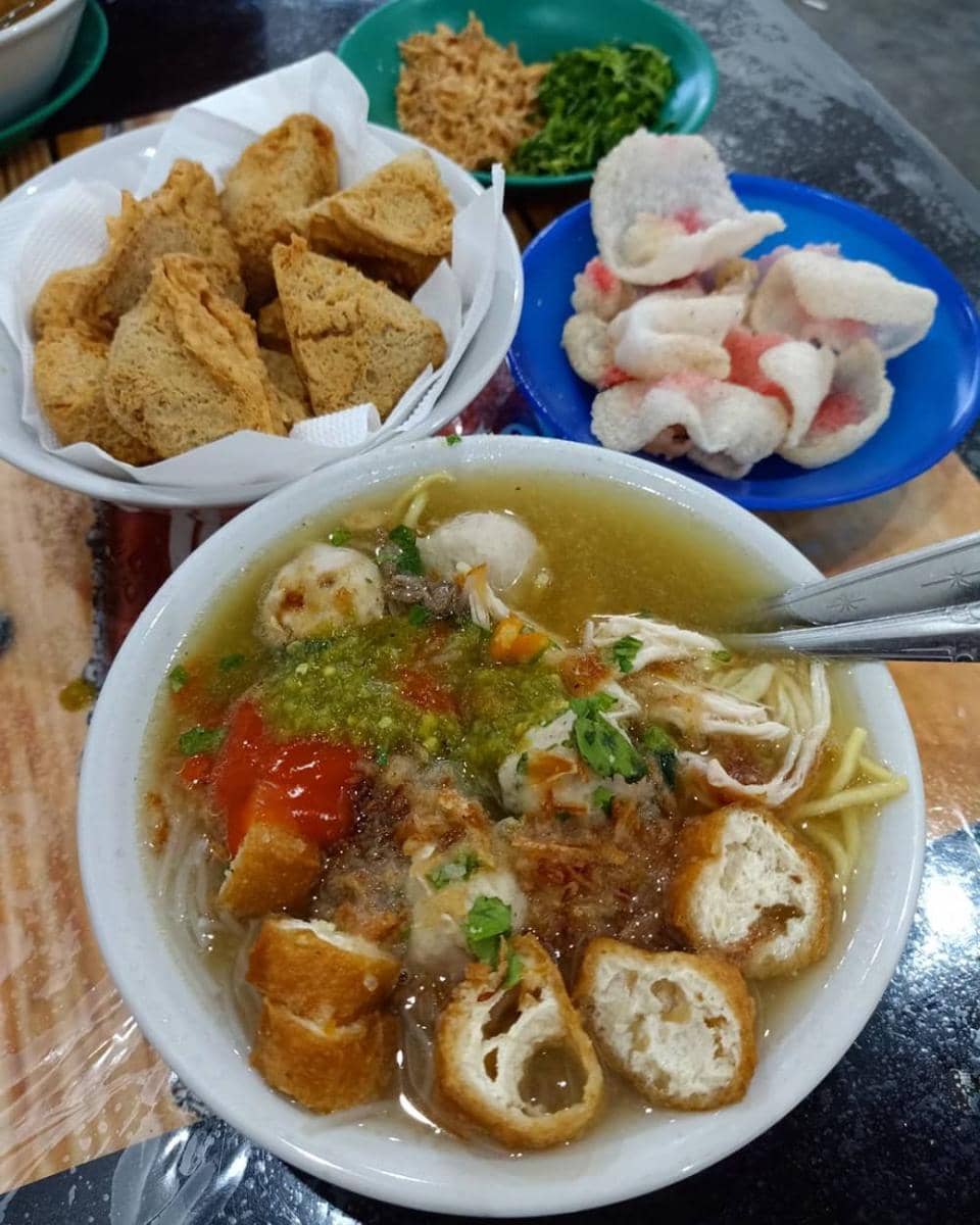 instagram.com/foodnotemedan