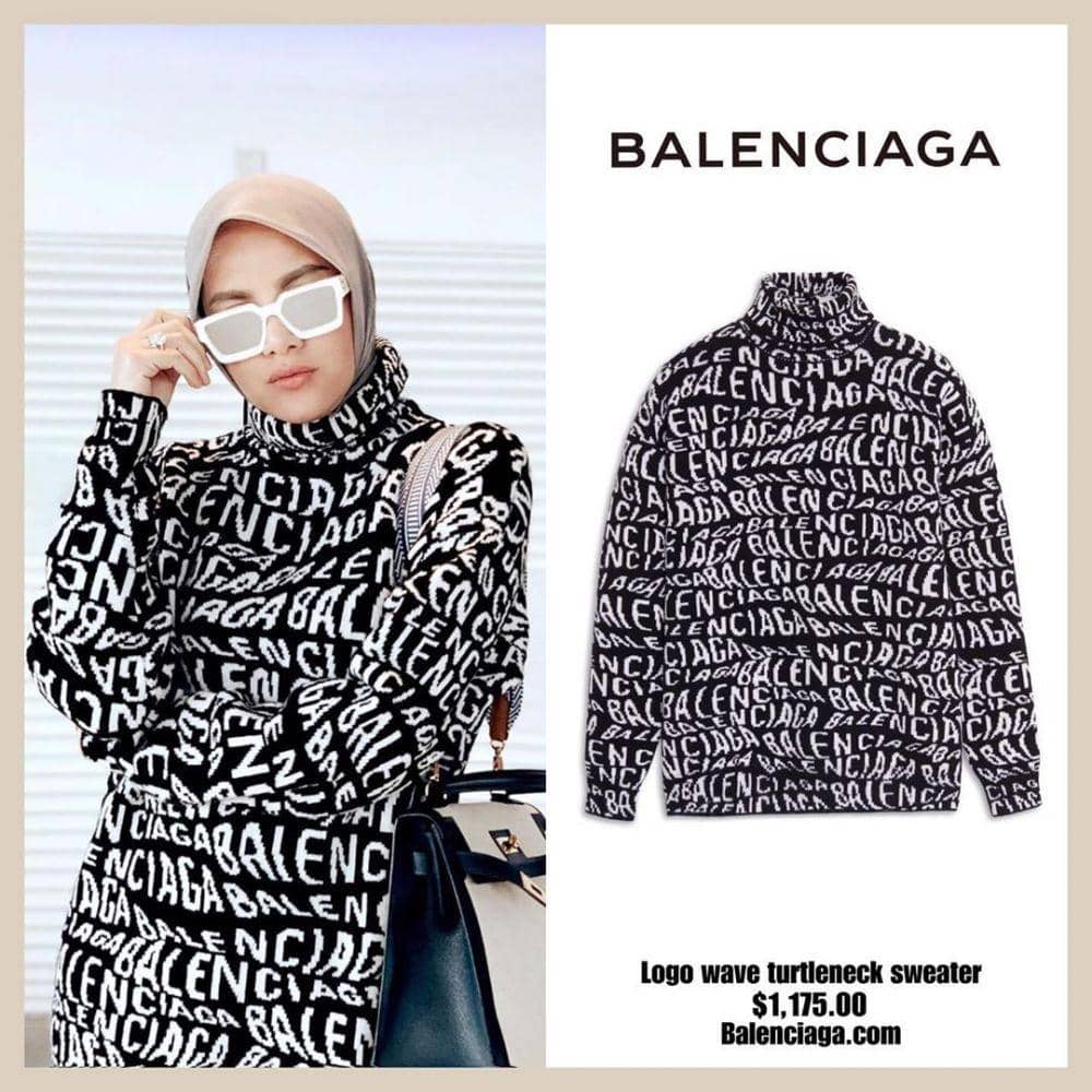 instagram.com/fashion_ollaramlanaufar