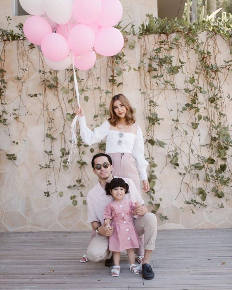 Instagram.com/emmalaeka