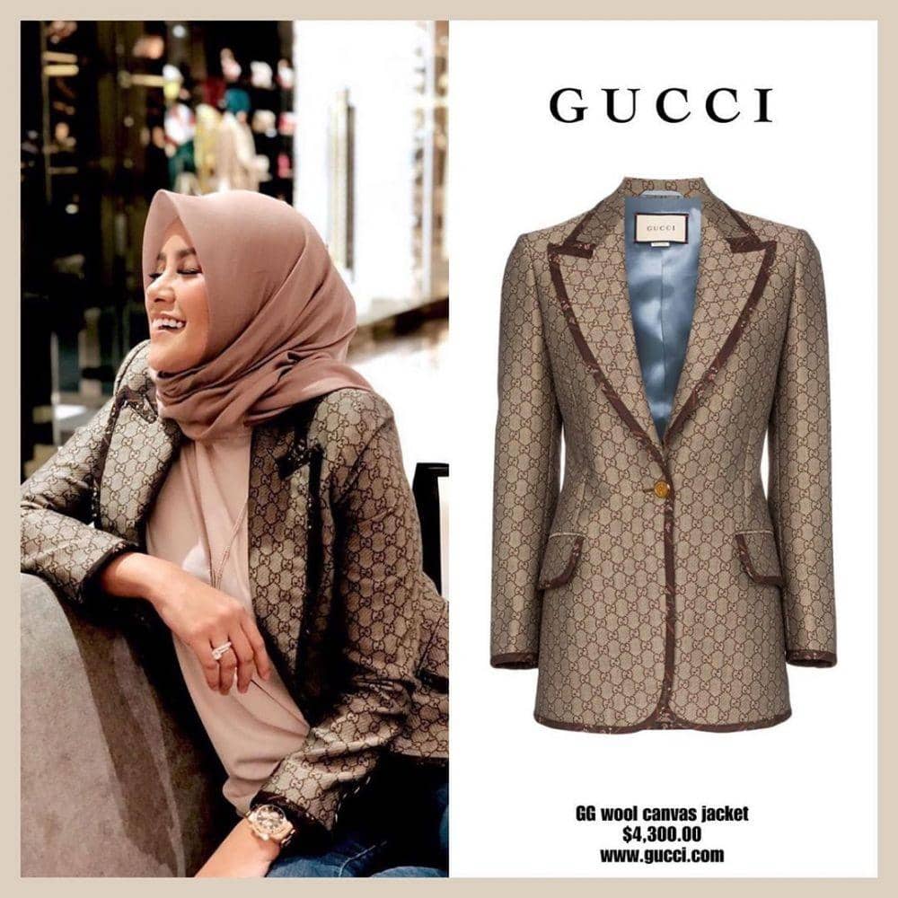 instagram.com/fashion_ollaramlanaufar