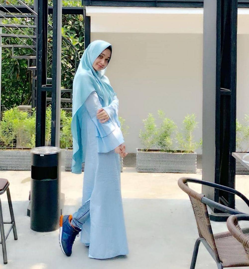 Instagram/niaparamita_