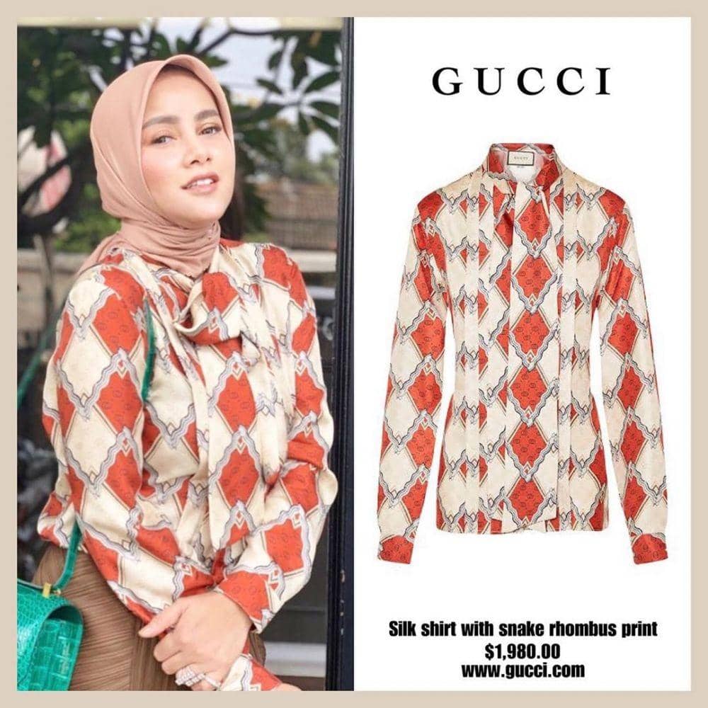 instagram.com/fashion_ollaramlanaufar