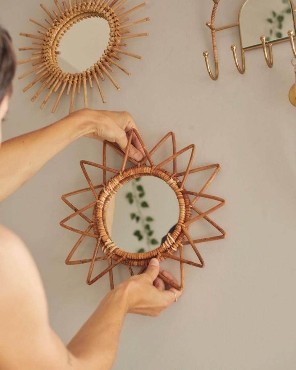 instagram.com/urbanoutfittershome