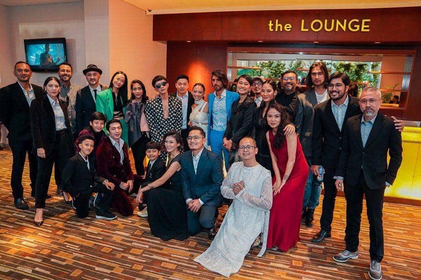 instagram.com/gundalaofficil