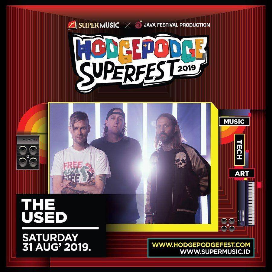 instagram.com/hodgepodgefest