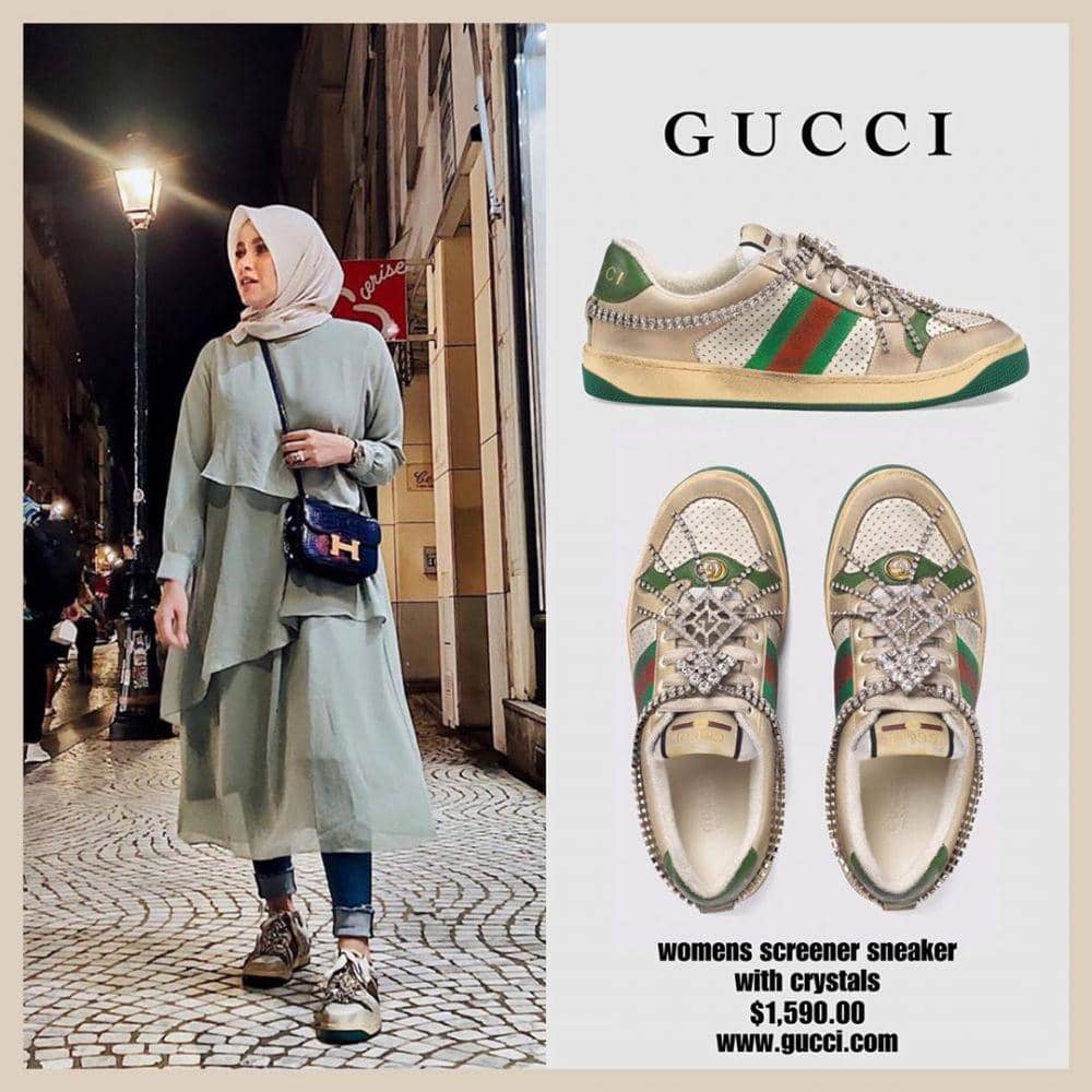 instagram.com/fashion_ollaramlanaufar