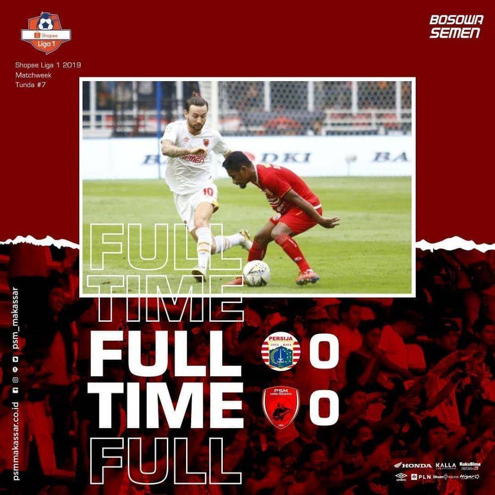 Instagram.,com/psm_makassar