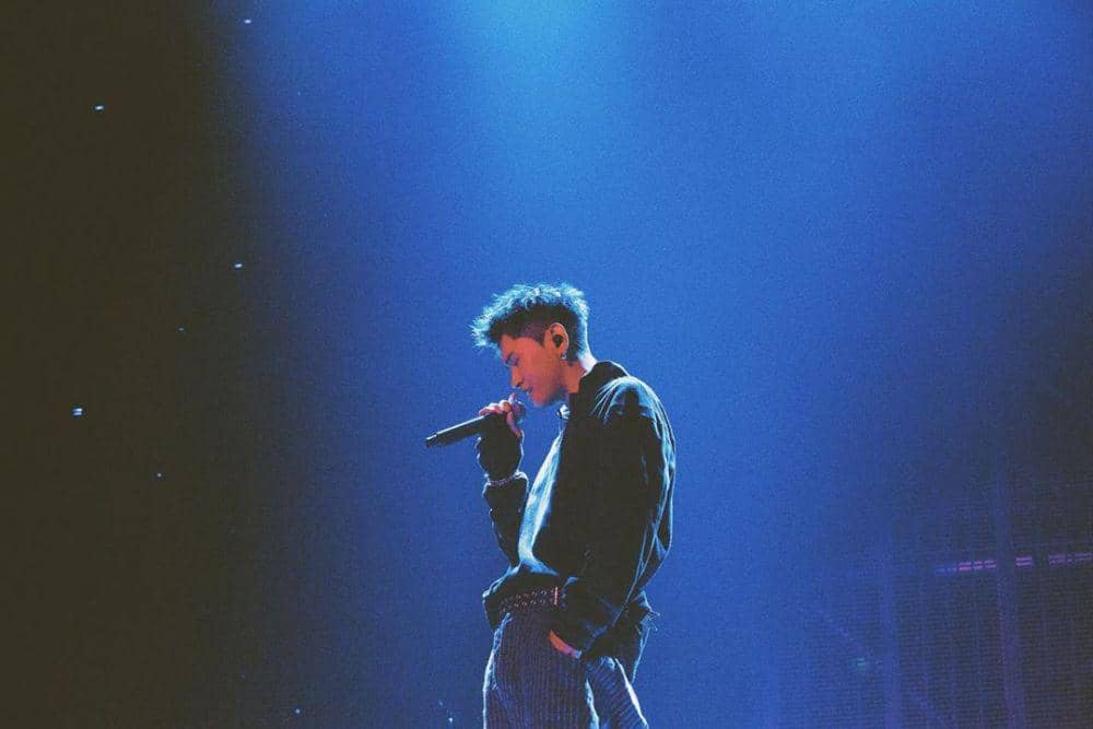 instagram.com/crush9244