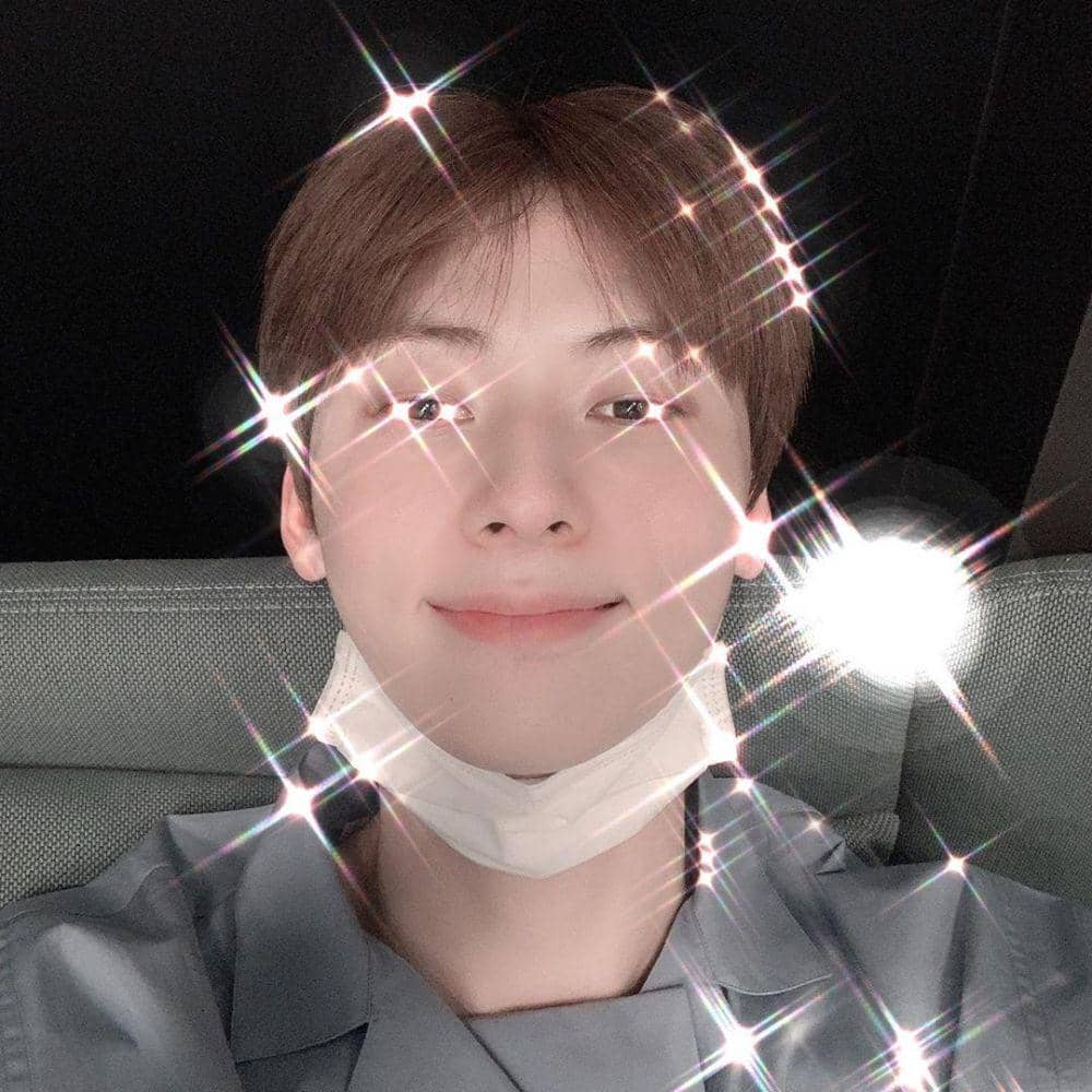 Instagram.com/optimushwang