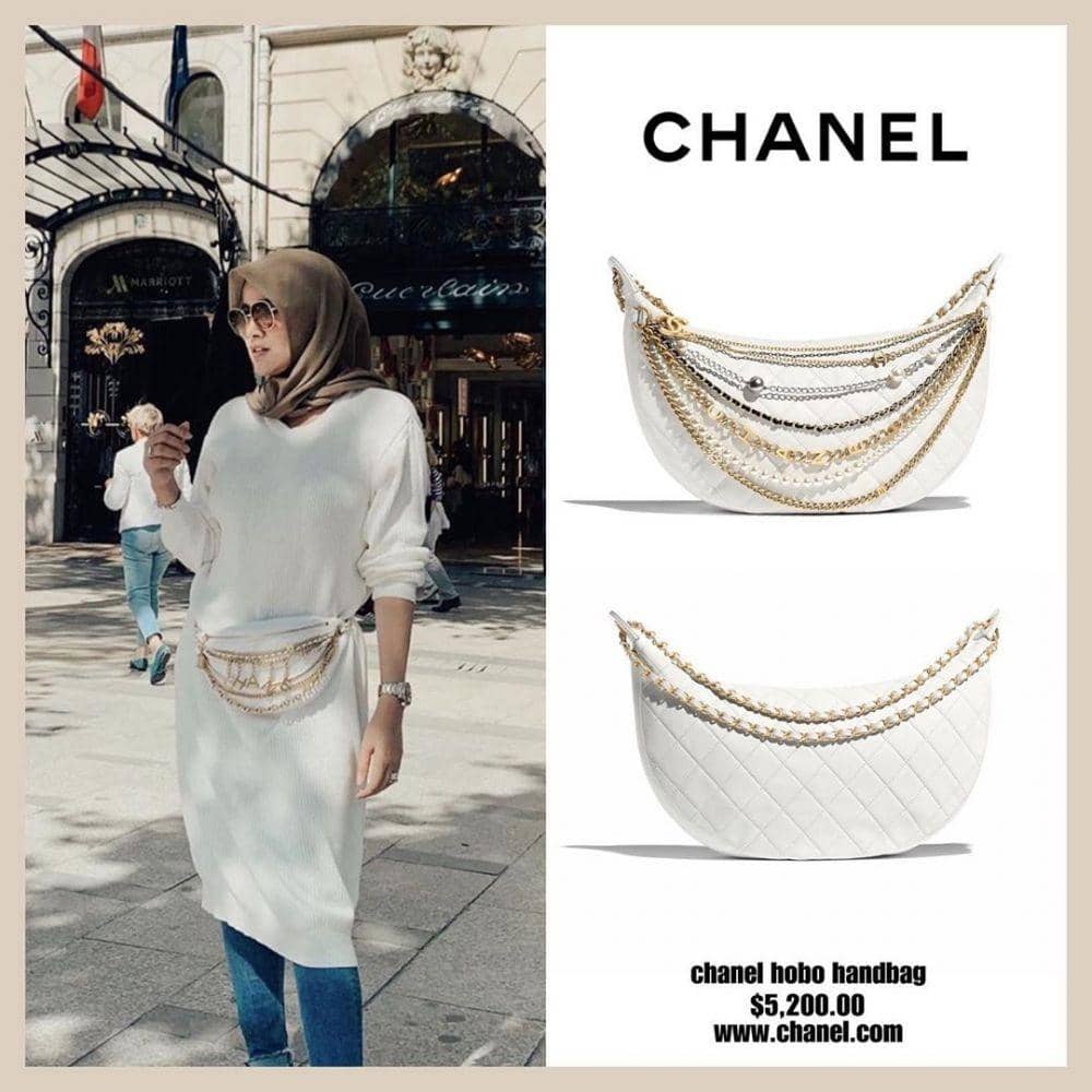 instagram.com/fashion_ollaramlanaufar