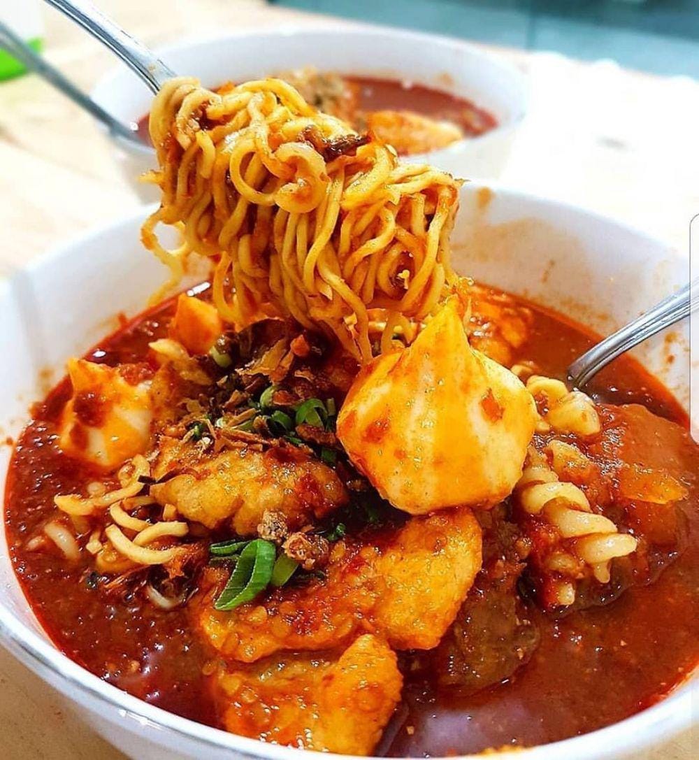 instagram.com/seblak_jeletet