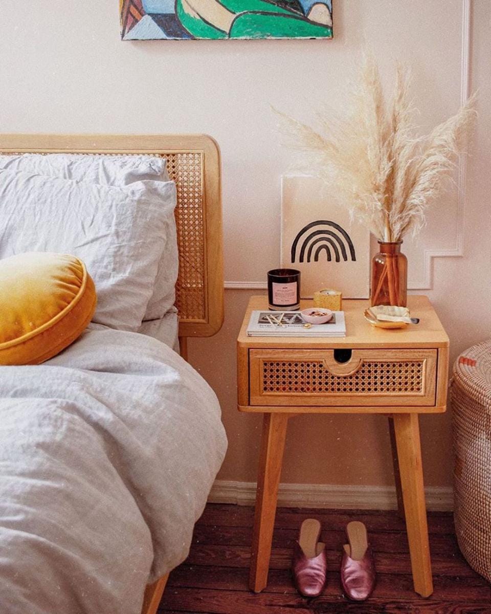 instagram.com/urbanoutfittershome