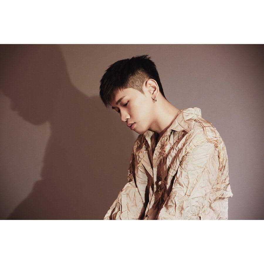 instagram.com/crush9244