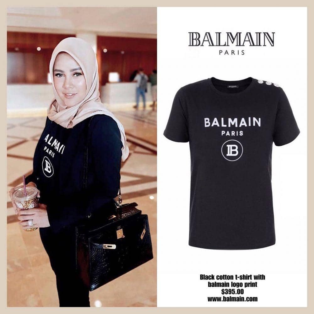 instagram.com/fashion_ollaramlanaufar