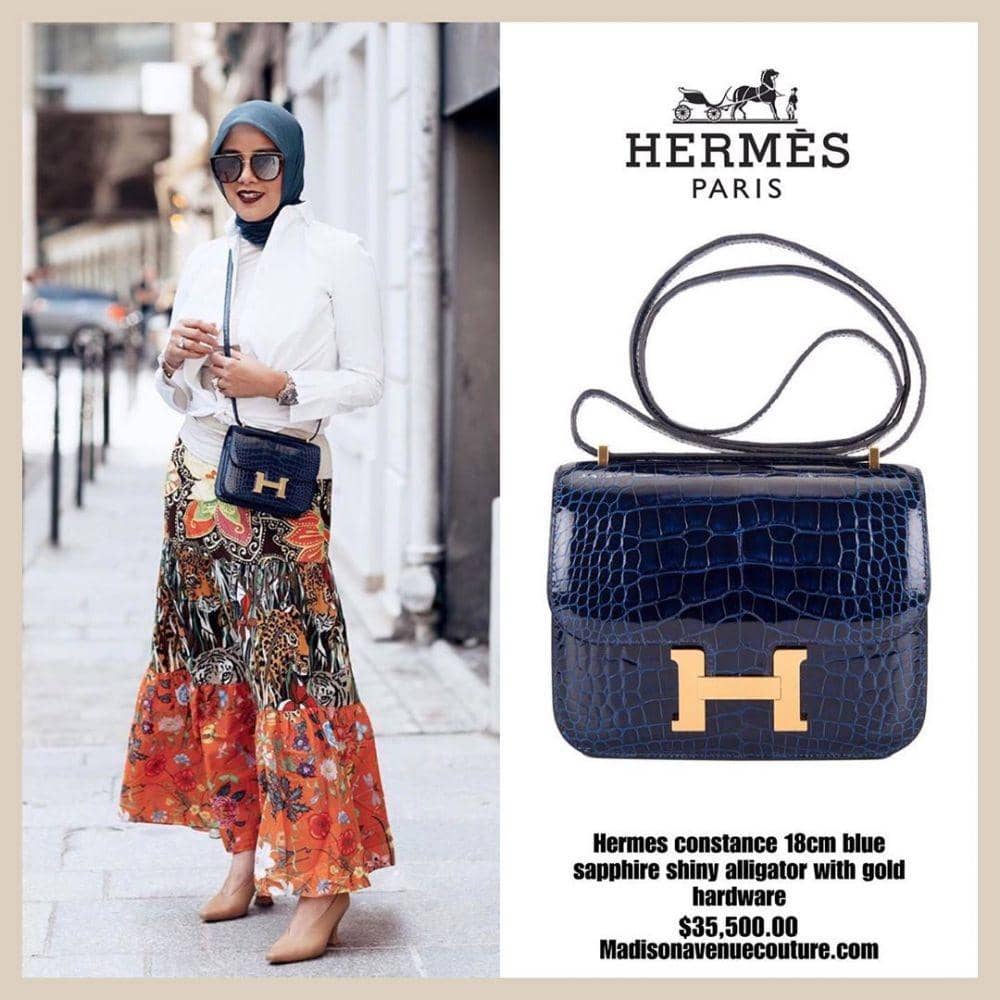 instagram.com/fashion_ollaramlanaufar