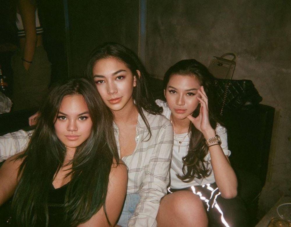 Instagram.com/shafaharris