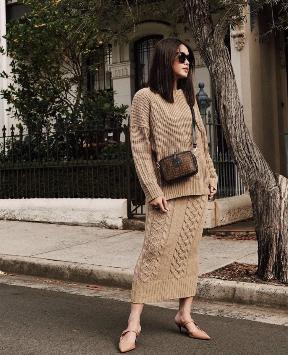 Instagram.com/anaoctarina