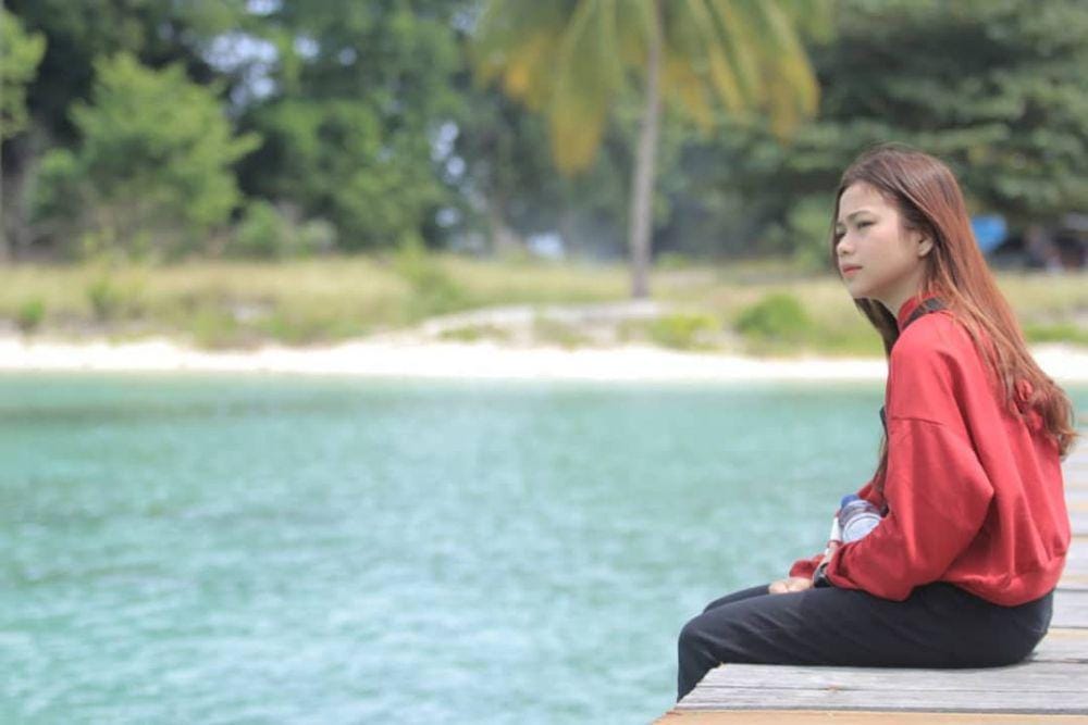 Instagram.com/lida_rara06