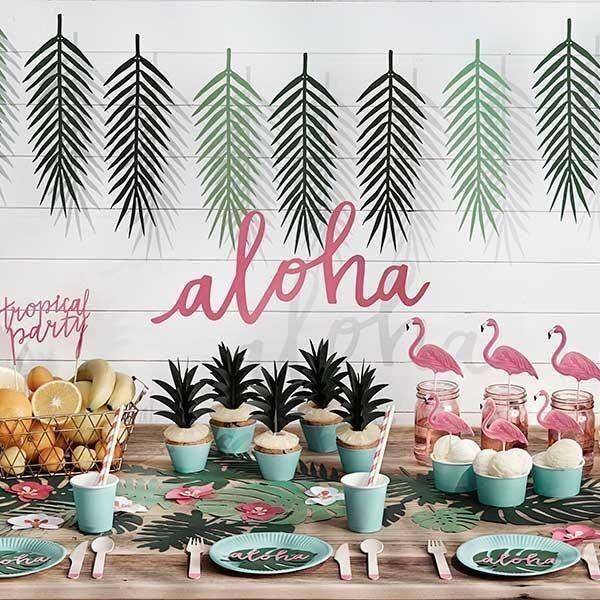 pinterest.com/anaqpaula_