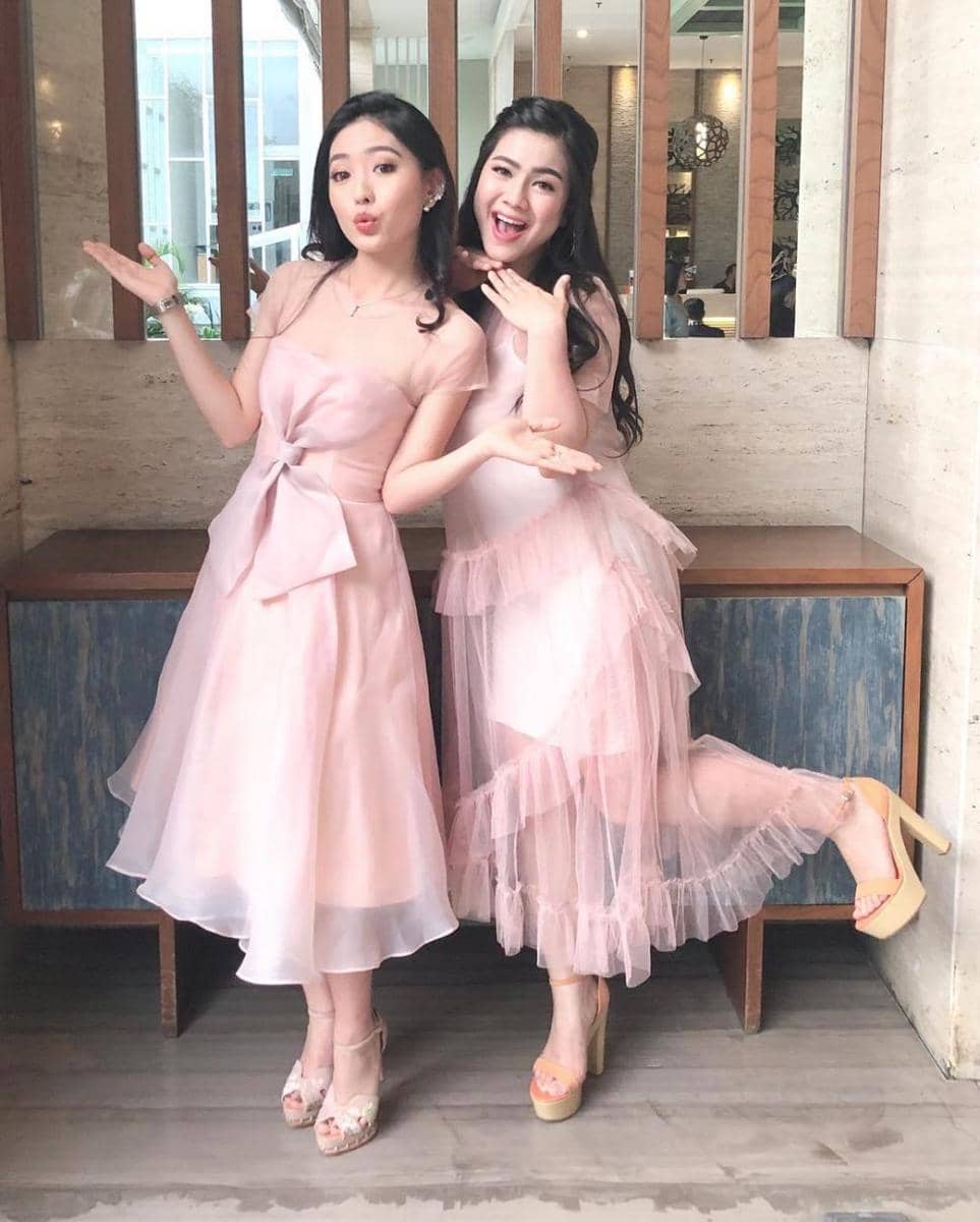 instagram.com/felicyangelista_