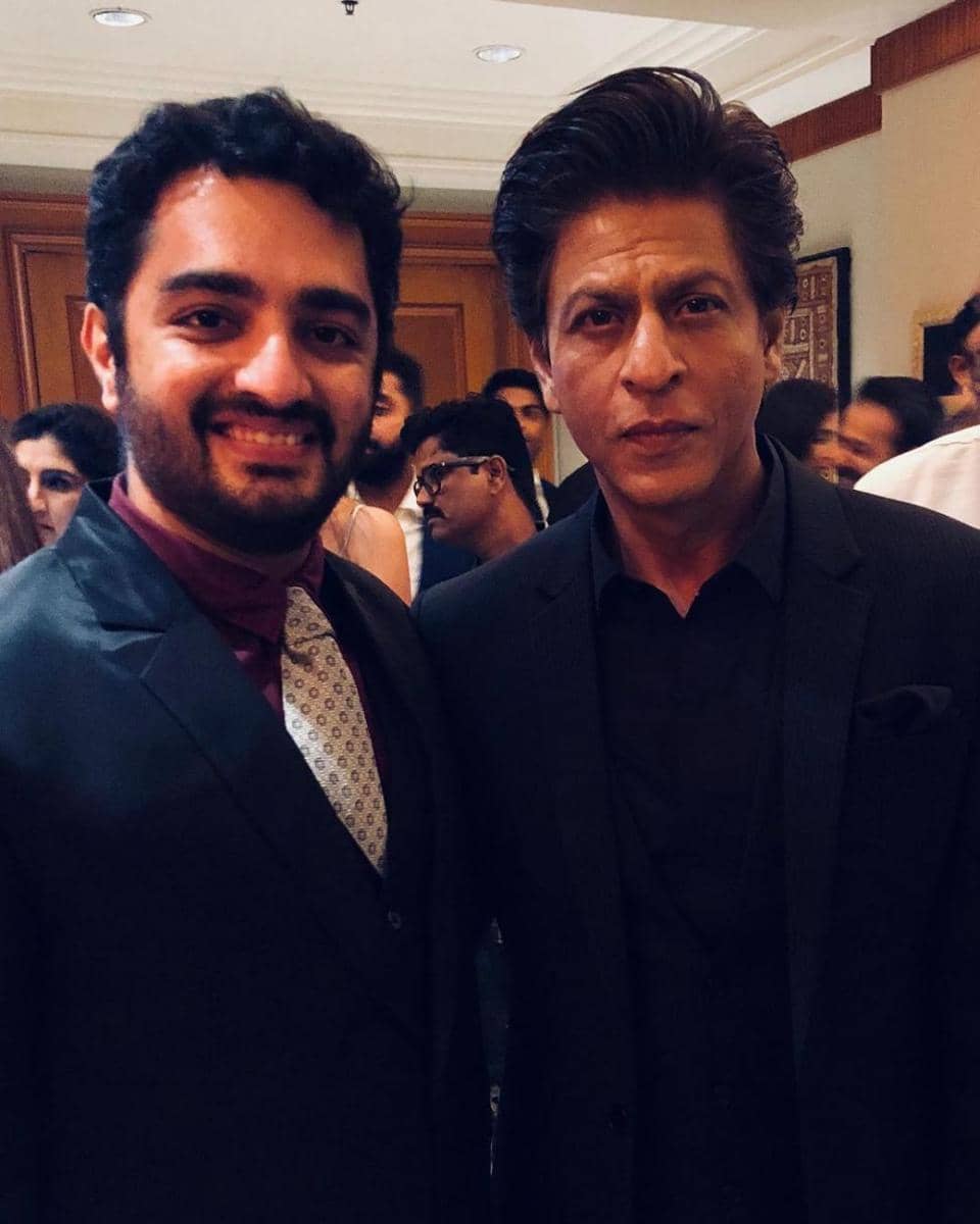 instagram.com/parzaan.dastur