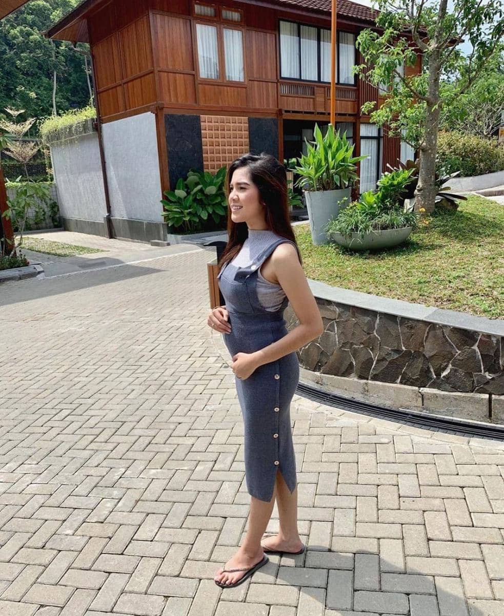 instagram.com/rayanurfitrird