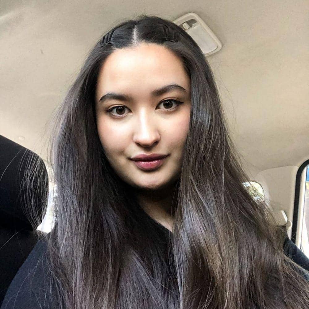 Instagram.com/stephaniepoetri