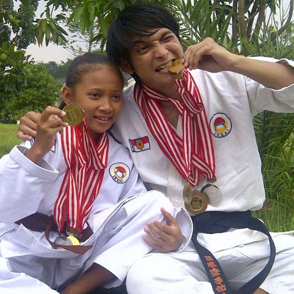 instagram.com/reinermanopo