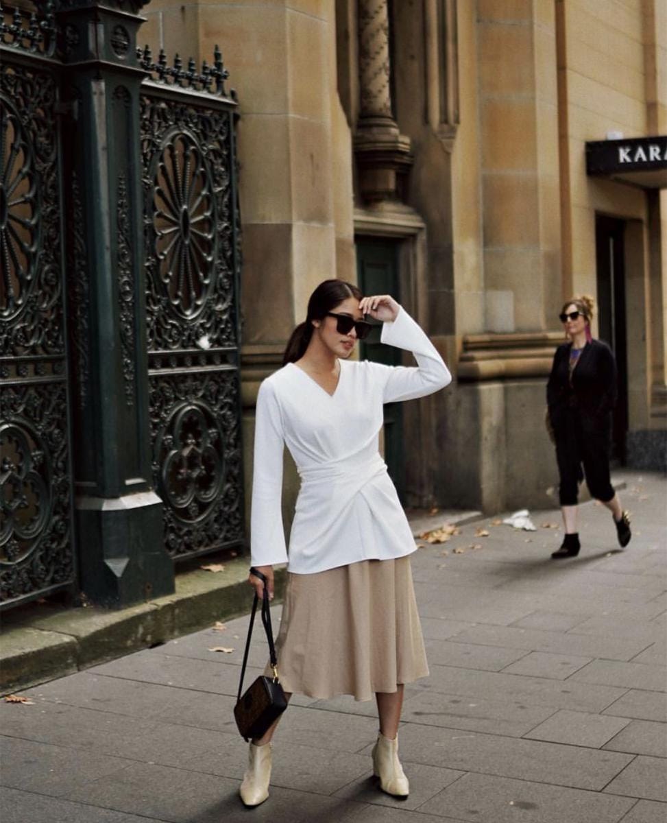 Instagram.com/anaoctarina