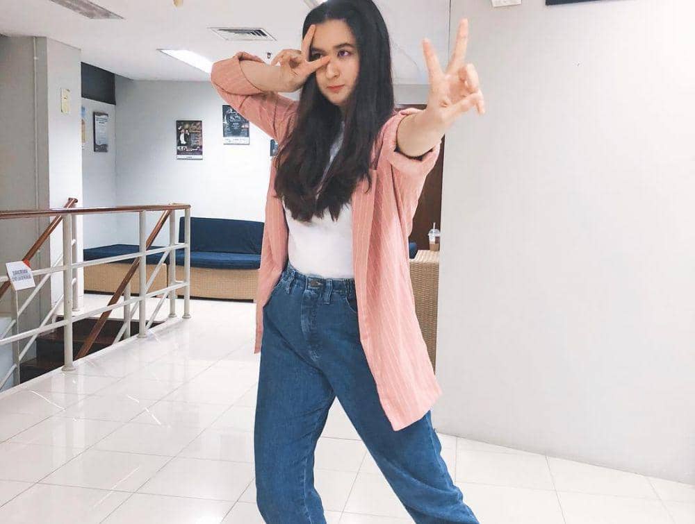 Instagram.com/stephaniepoetri