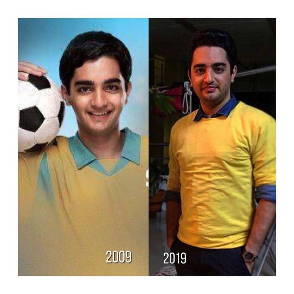 instagram.com/parzaan.dastur