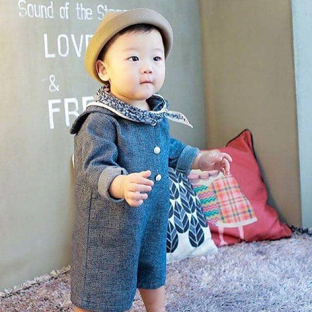 instagram.com/daebak_tros