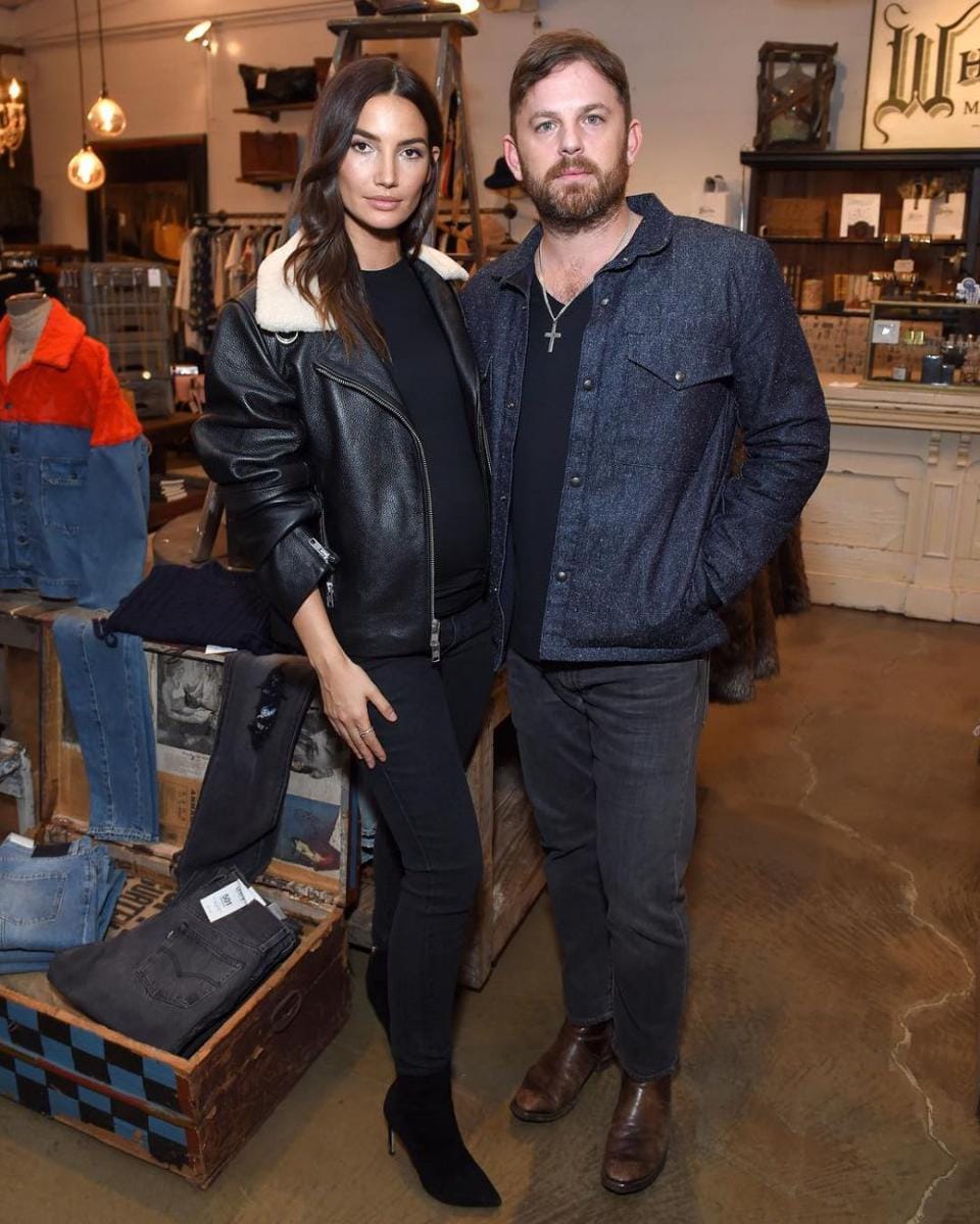 instagram.com/lilyaldridge