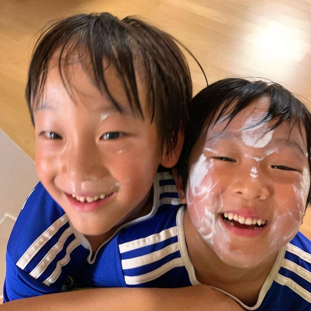 instagram.com/moonjungwon