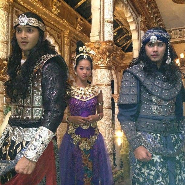 instagram.com/reinermanopo