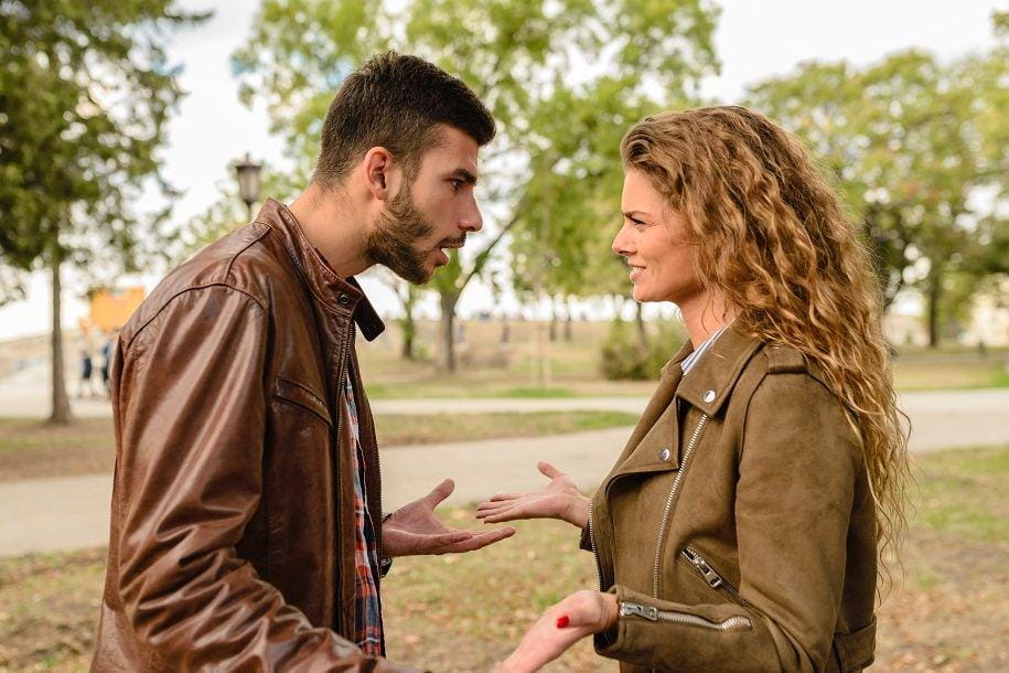 Pexels/vera-arsic-304265