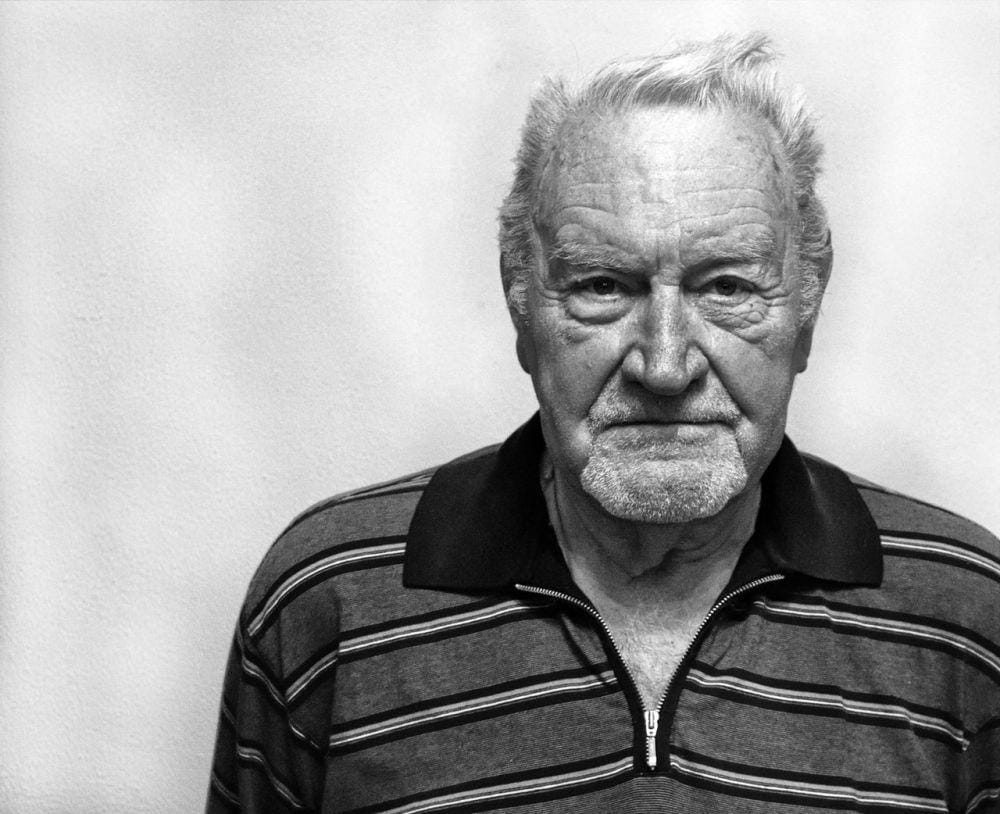 pexels.com/ImmortalShots