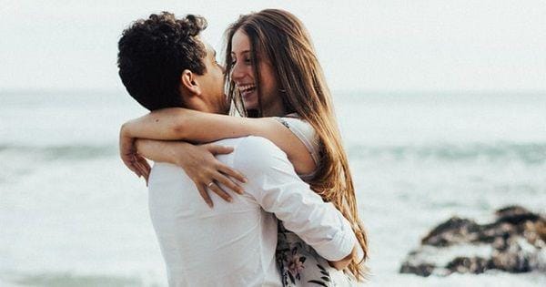 pexels.com/Elain Yao