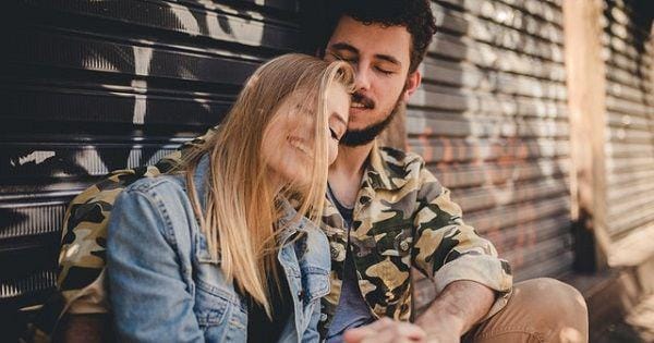 pexels.com/Gui Vergouwen