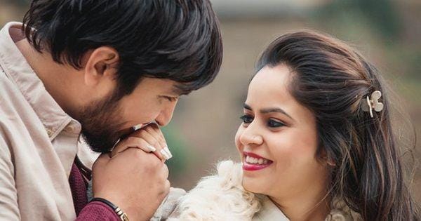 pexels.com/Ajay Donga