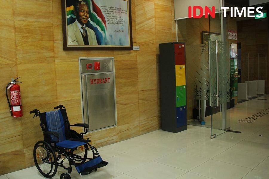 IDN Times/Febriyanti Revitasari