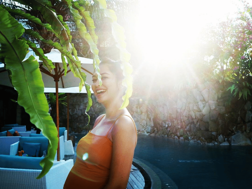 instagram.com/annekejd