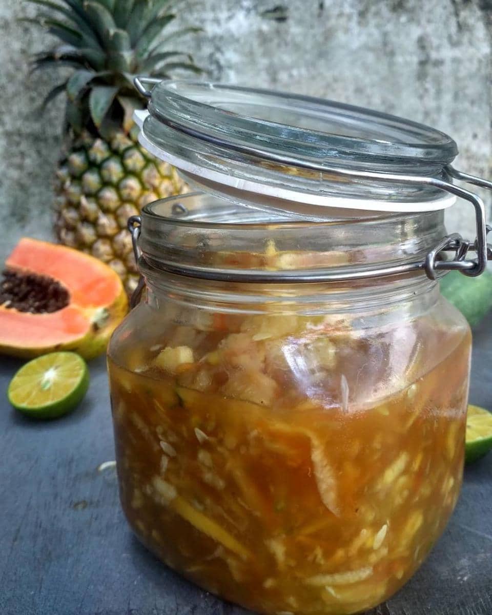 Instagram.com/asinanlegenda