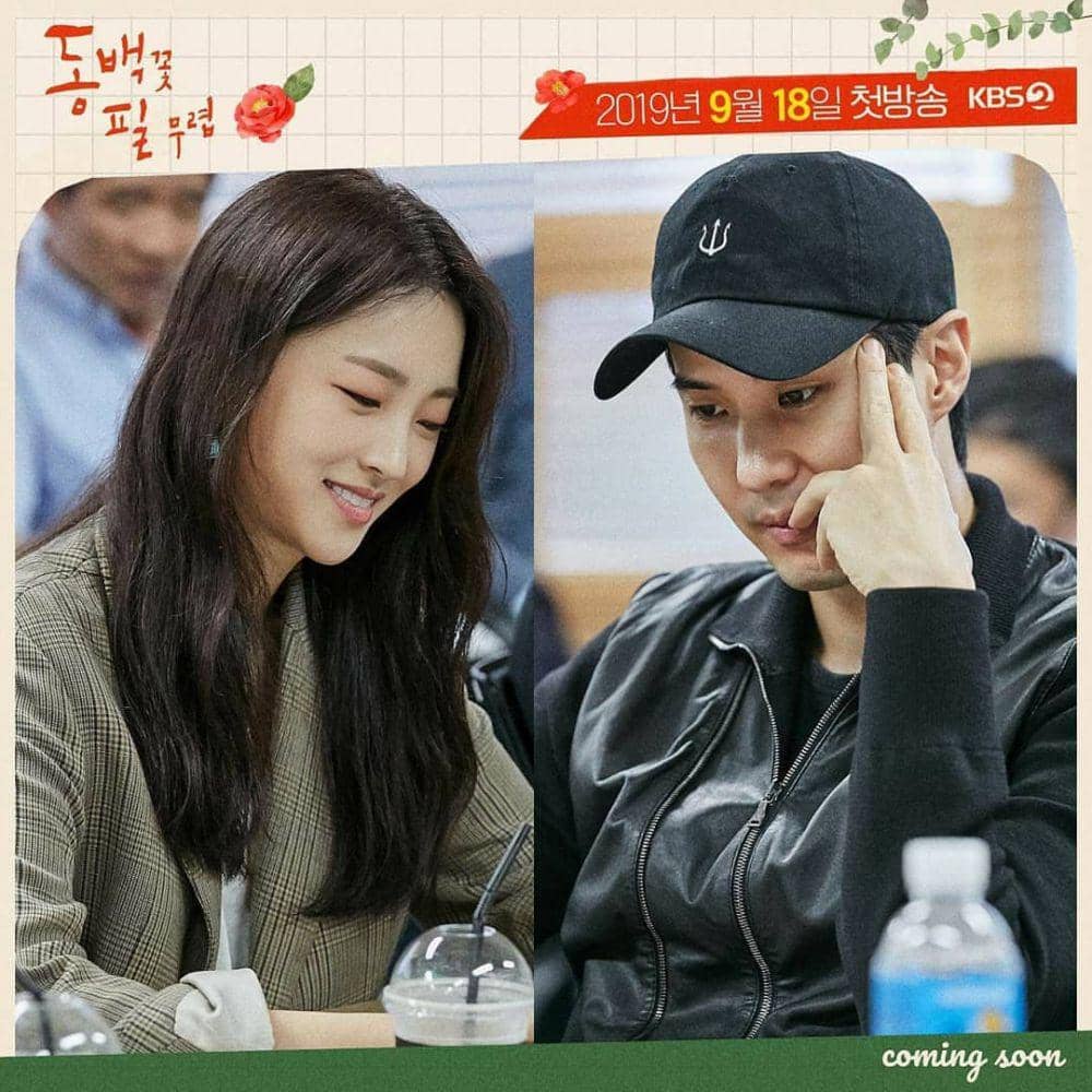 instagram.com/august_frvn