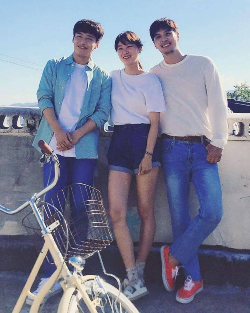 instagram.com/august_frvn