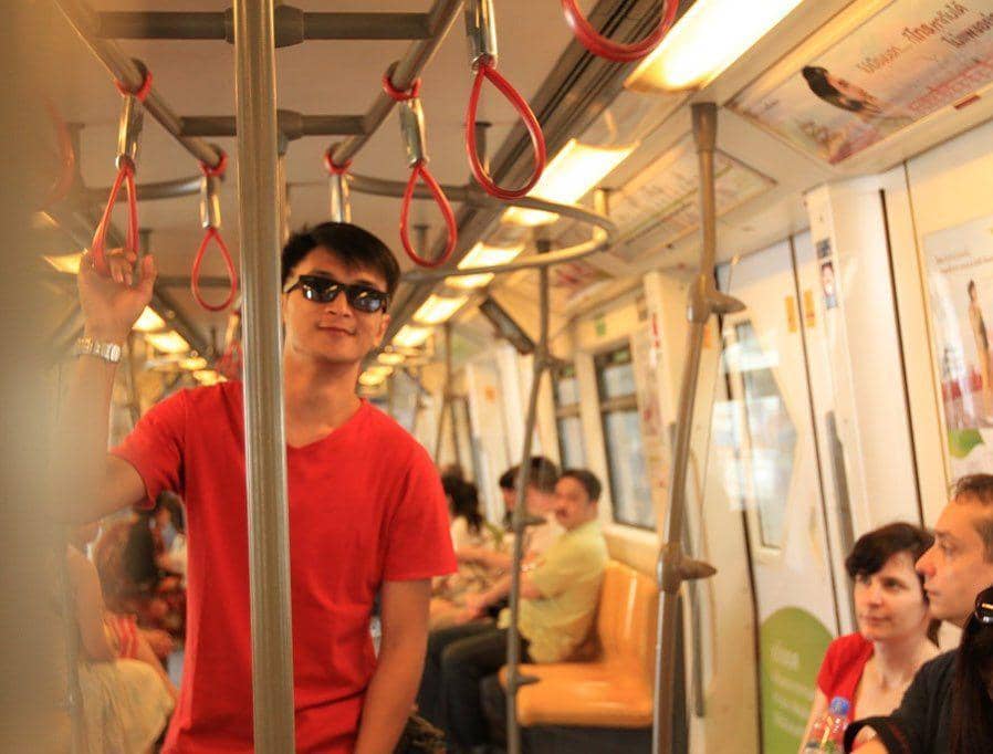 instagram.com/reinermanopo