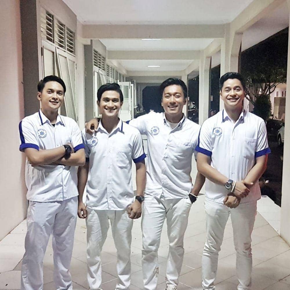 instagram.com/reinermanopo