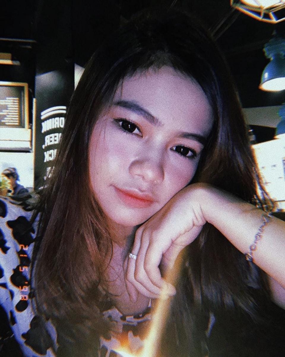 Instagram.com/lida_rara06